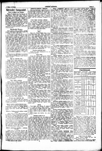Lidov noviny z 18.3.1920, edice 1, strana 7