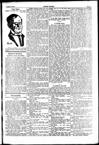 Lidov noviny z 18.3.1920, edice 1, strana 9