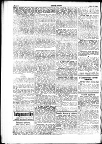 Lidov noviny z 18.3.1920, edice 1, strana 10
