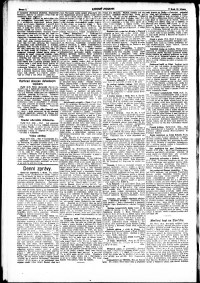 Lidov noviny z 18.3.1920, edice 2, strana 6