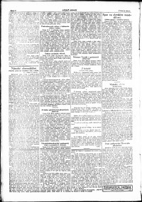 Lidov noviny z 18.3.1921, edice 1, strana 2