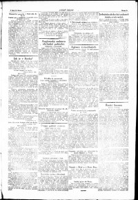 Lidov noviny z 18.3.1921, edice 1, strana 3
