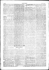Lidov noviny z 18.3.1921, edice 1, strana 4