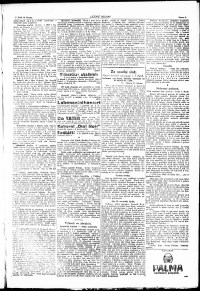 Lidov noviny z 18.3.1921, edice 1, strana 5