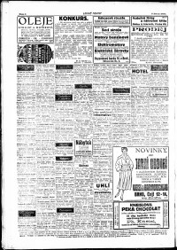 Lidov noviny z 18.3.1921, edice 1, strana 8