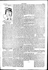 Lidov noviny z 18.3.1921, edice 1, strana 9