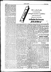 Lidov noviny z 18.3.1921, edice 1, strana 10