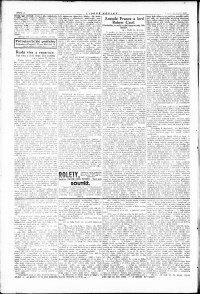 Lidov noviny z 18.3.1923, edice 1, strana 2