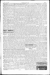 Lidov noviny z 18.3.1923, edice 1, strana 3