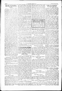 Lidov noviny z 18.3.1923, edice 1, strana 4