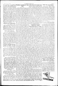 Lidov noviny z 18.3.1923, edice 1, strana 5