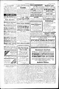 Lidov noviny z 18.3.1923, edice 1, strana 6