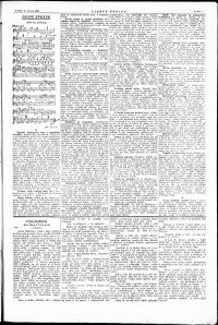 Lidov noviny z 18.3.1923, edice 1, strana 7