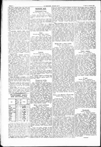 Lidov noviny z 18.3.1923, edice 1, strana 8