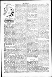 Lidov noviny z 18.3.1923, edice 1, strana 9