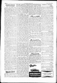 Lidov noviny z 18.3.1923, edice 1, strana 10
