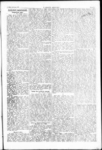Lidov noviny z 18.3.1923, edice 1, strana 11