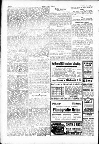 Lidov noviny z 18.3.1923, edice 1, strana 12