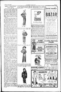 Lidov noviny z 18.3.1923, edice 1, strana 15