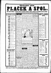 Lidov noviny z 18.3.1923, edice 1, strana 16