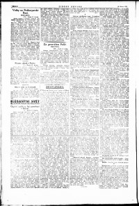 Lidov noviny z 18.3.1924, edice 1, strana 2