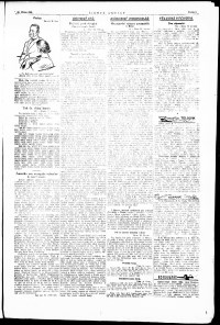 Lidov noviny z 18.3.1924, edice 1, strana 3