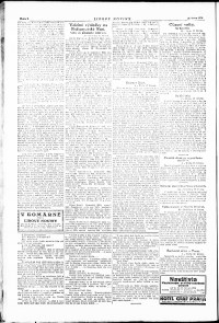 Lidov noviny z 18.3.1924, edice 2, strana 2