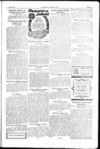Lidov noviny z 18.3.1924, edice 2, strana 3