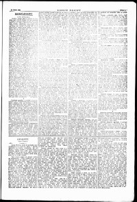 Lidov noviny z 18.3.1924, edice 2, strana 5
