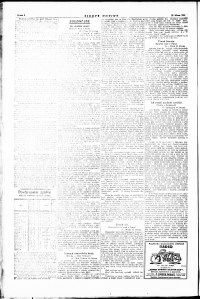 Lidov noviny z 18.3.1924, edice 2, strana 6