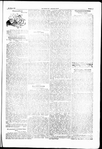 Lidov noviny z 18.3.1924, edice 2, strana 7