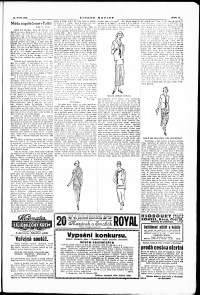 Lidov noviny z 18.3.1924, edice 2, strana 11