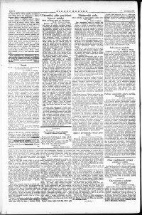 Lidov noviny z 18.3.1933, edice 1, strana 2