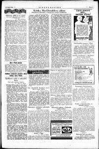 Lidov noviny z 18.3.1933, edice 1, strana 3