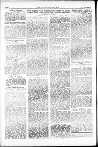 Lidov noviny z 18.3.1933, edice 1, strana 4