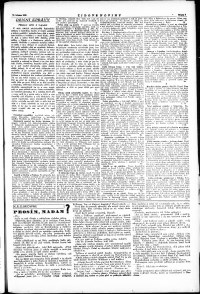Lidov noviny z 18.3.1933, edice 1, strana 7