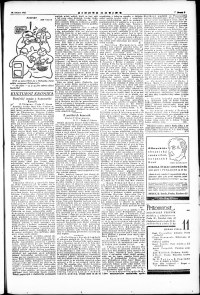 Lidov noviny z 18.3.1933, edice 1, strana 9