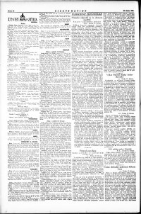 Lidov noviny z 18.3.1933, edice 1, strana 10