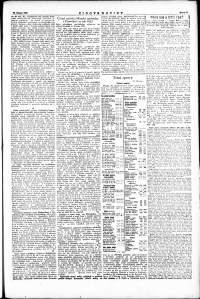 Lidov noviny z 18.3.1933, edice 1, strana 11