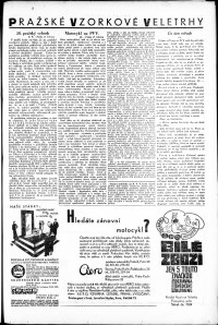 Lidov noviny z 18.3.1933, edice 1, strana 13