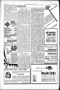 Lidov noviny z 18.3.1933, edice 1, strana 14