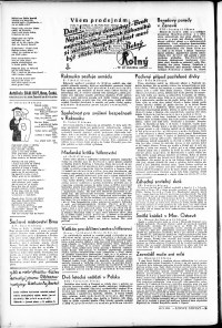 Lidov noviny z 18.3.1933, edice 2, strana 2