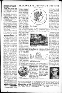Lidov noviny z 18.3.1933, edice 2, strana 3