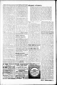 Lidov noviny z 18.3.1933, edice 2, strana 4