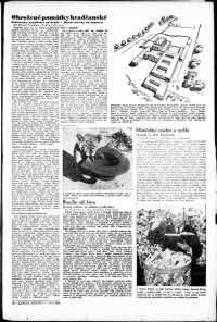 Lidov noviny z 18.3.1933, edice 2, strana 5