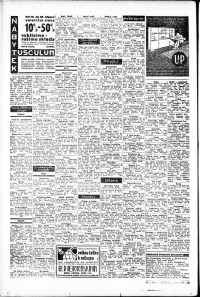 Lidov noviny z 18.3.1933, edice 2, strana 6