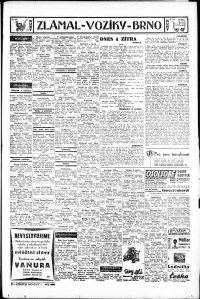 Lidov noviny z 18.3.1933, edice 2, strana 7