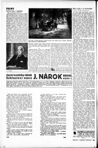 Lidov noviny z 18.3.1933, edice 2, strana 10