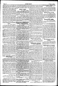 Lidov noviny z 18.4.1917, edice 1, strana 2