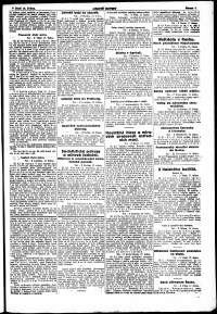 Lidov noviny z 18.4.1917, edice 1, strana 3